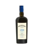 Appleton Hearts Collection 1998 25YO Magnum