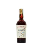 Savanna The Very Rare Casks 2000 19YO (1st Release)