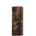 Savanna The Very Rare Casks 2000 19YO (1st Release)