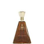 Bally Grande Cuvée du Siècle
