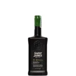 Saint James Les Ephémères Lot 5 2005 16YO