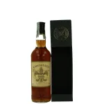 Cadenhead's Cognac Grosperrin Grande Champagne 32YO (52,8%)