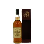 Cadenhead's Cognac Charpentier 30YO (52,4%)