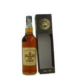 Cadenhead's Cognac Charpentier 30YO (175th anniversary)