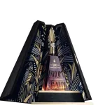 Bally Grande Cuvée du Siècle