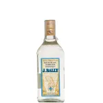 Bally Blanc