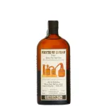Forsyths Habitation Velier WP 502 151 Proof