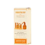 Forsyths Habitation Velier WP 2005 10YO