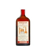 Foursquare Habitation Velier 2013 2YO