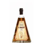 Bally Pyramide 12YO bottled in the 2000s