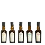 Saint James Verticale Coffret