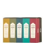 Saint James Verticale Coffret