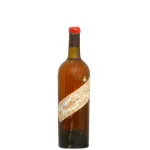 AVW Barbados 1946 (75cl)
