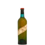 AVW Jamaica 1949 (75cl)