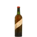AVW Martinique 1950 (75cl)