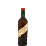 AVW Jamaica 1955 (75cl)