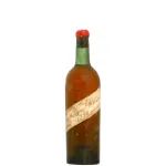 AVW Martinique 1956 (75cl)