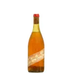 AVW Martinique 1958 (75cl)