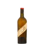 AVW Jamaica 1961 (75cl)