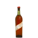 AVW Demerara 1966 (75cl)