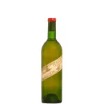 AVW Jamaica 1967 (75cl)
