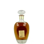 Bielle 2004 10YO