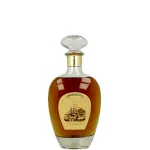 Bielle 2004 10YO