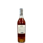 Trois Rivieres Single Cask 2003 9YO (La Maison du Rhum)