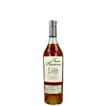 Trois Rivieres Single Cask 2003 9YO (La Maison du Rhum)