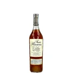Trois Rivieres Single Cask 2003 9YO (La Maison du Rhum)