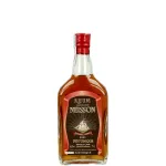 Neisson 2003 Japan Import