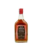 Neisson 2003 Japan Import