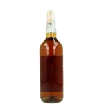 Domaine de Severin 1984