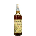 Domaine de Severin 1984