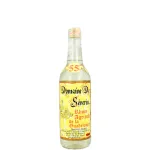 Domaine de Severin blanc bottled in the 1980/90