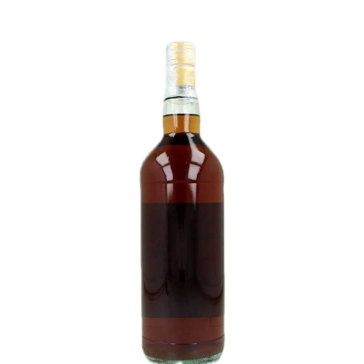 Domaine de Severin vieux bottled in the 1970s