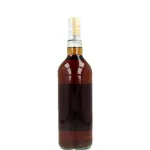 Domaine de Severin vieux bottled in the 1970s