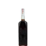 Saint James 1975 (étiquette Rouge)