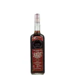 Saint James 1975 (étiquette Rouge)