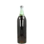 Grande Fine Champagne 1906