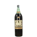 Grande Fine Champagne 1906 Magnum