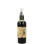 Special Club Thomson 1906 House of Commons 7YO