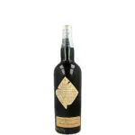 Special Club Thomson 1906 House of Commons 7YO