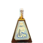 Bally Pyramide 1931