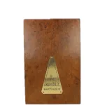 Bally Pyramide 1931