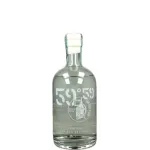 Bielle Old Brothers 59.59 (RBP)