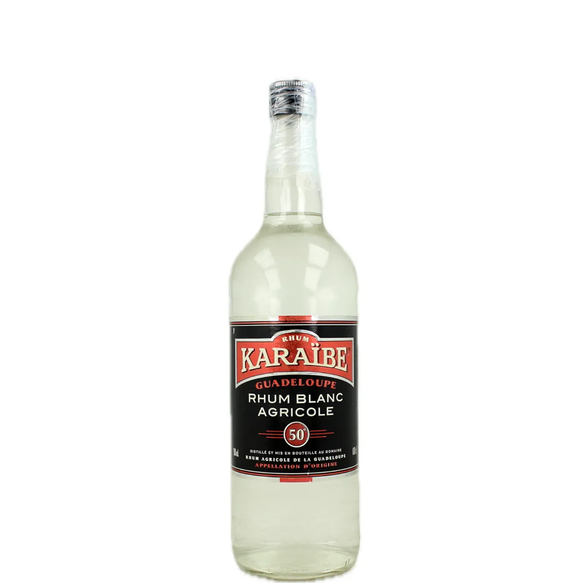 (photo) KARAIBE BLANC (anciennement Chantal Comte Caribaea Blanc qui restera chez Marc)