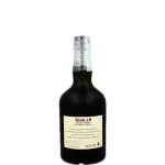 JM Single Barrel GIGN 2016 5YO
