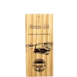 JM Single Barrel GIGN 2016 5YO