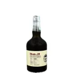 JM Single Barrel GIGN 2016 5YO